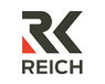 Reich