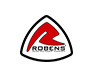 Robens