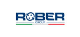 Rober