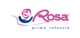 Rosa Prima Infanzia