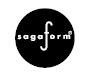 Sagaform