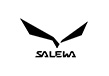 Salewa