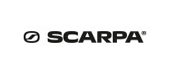 Scarpa