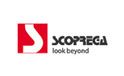 Scoprega