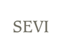 Sevi