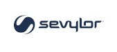 Sevylor