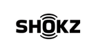 Shokz