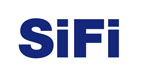 Sifi