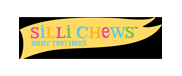 Silli Chews