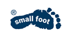 Small Foot