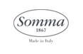 Somma