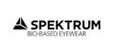 Spektrum