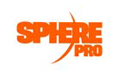Sphere Pro