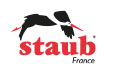 Staub