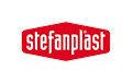 Stefanplast