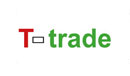 T-trade