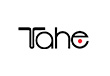 Tahe