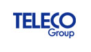 Teleco