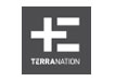 Terra Nation