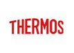 Thermos