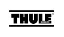 Thule