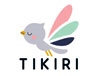 Tikiri