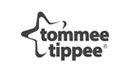 Tommee Tippee
