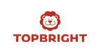 Topbright 