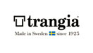 Trangia