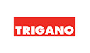 Trigano
