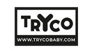 Tryco