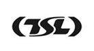 TSL Outdoor