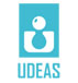 Udeas