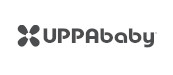 Uppababy