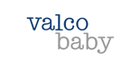 Valco Baby