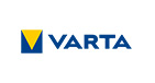 Varta