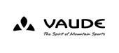 Vaude