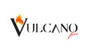 Vulcano Fire