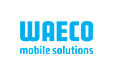 Waeco