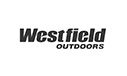 Westfield Outdoors