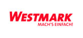 Westmark