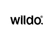 Wildo