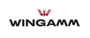 Wingamm