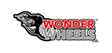 Wonder Wheels