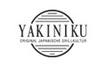 Yakiniku