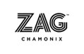 Zag