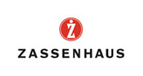 Zassenhaus