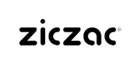 ZicZac