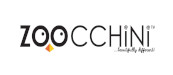 Zoocchini