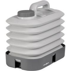 Ghirba Brunner Aquaflex 10L